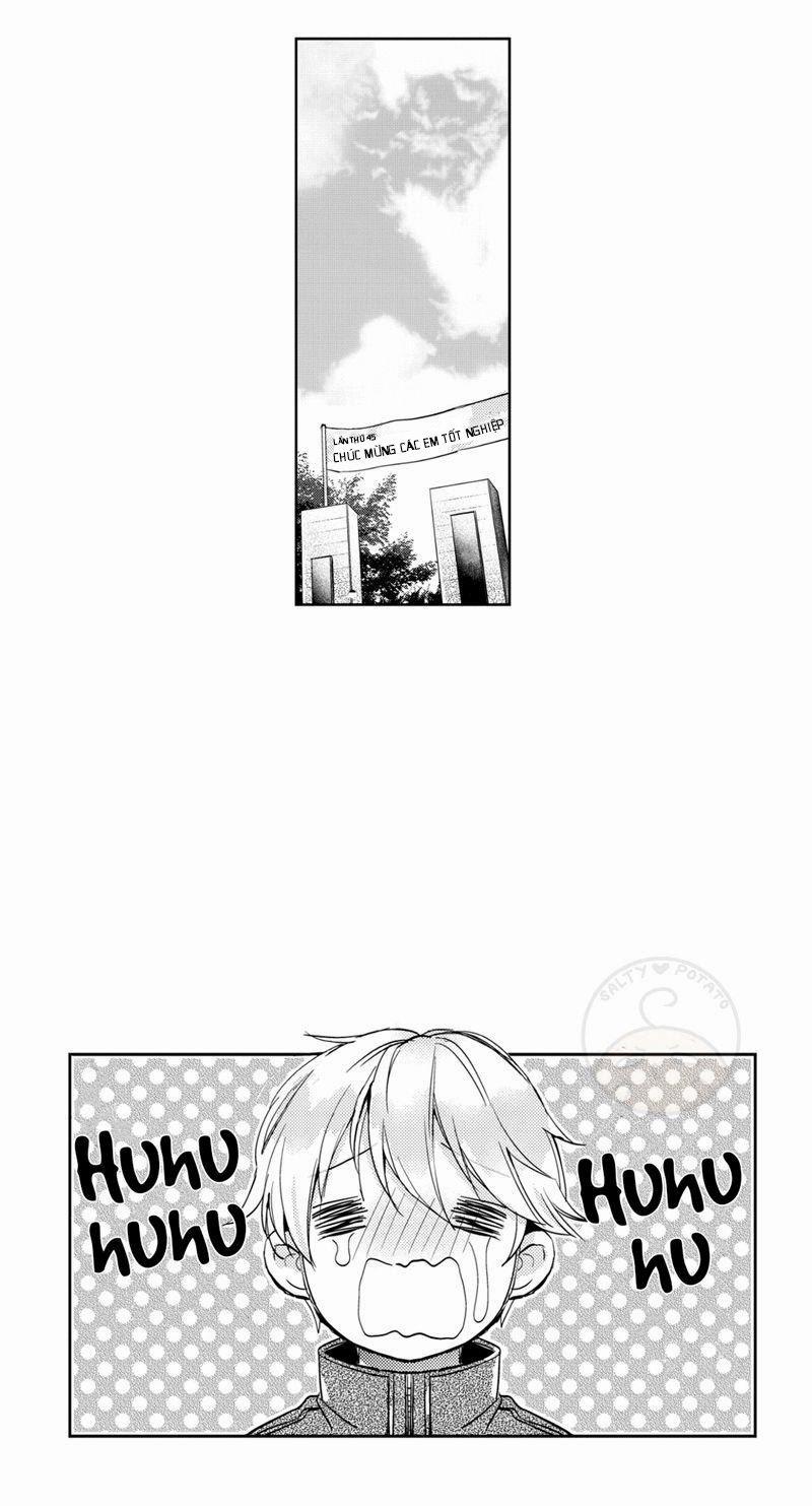 See You Again 4 trang 0