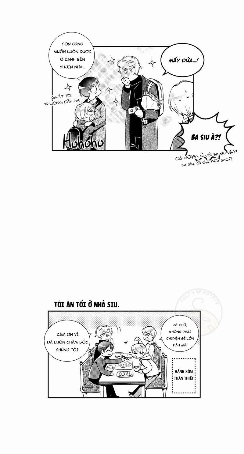 See You Again 4 trang 2