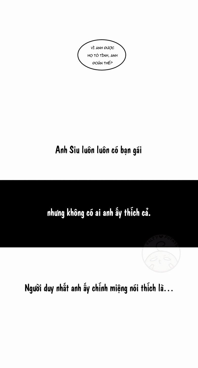 See You Again 4 trang 20