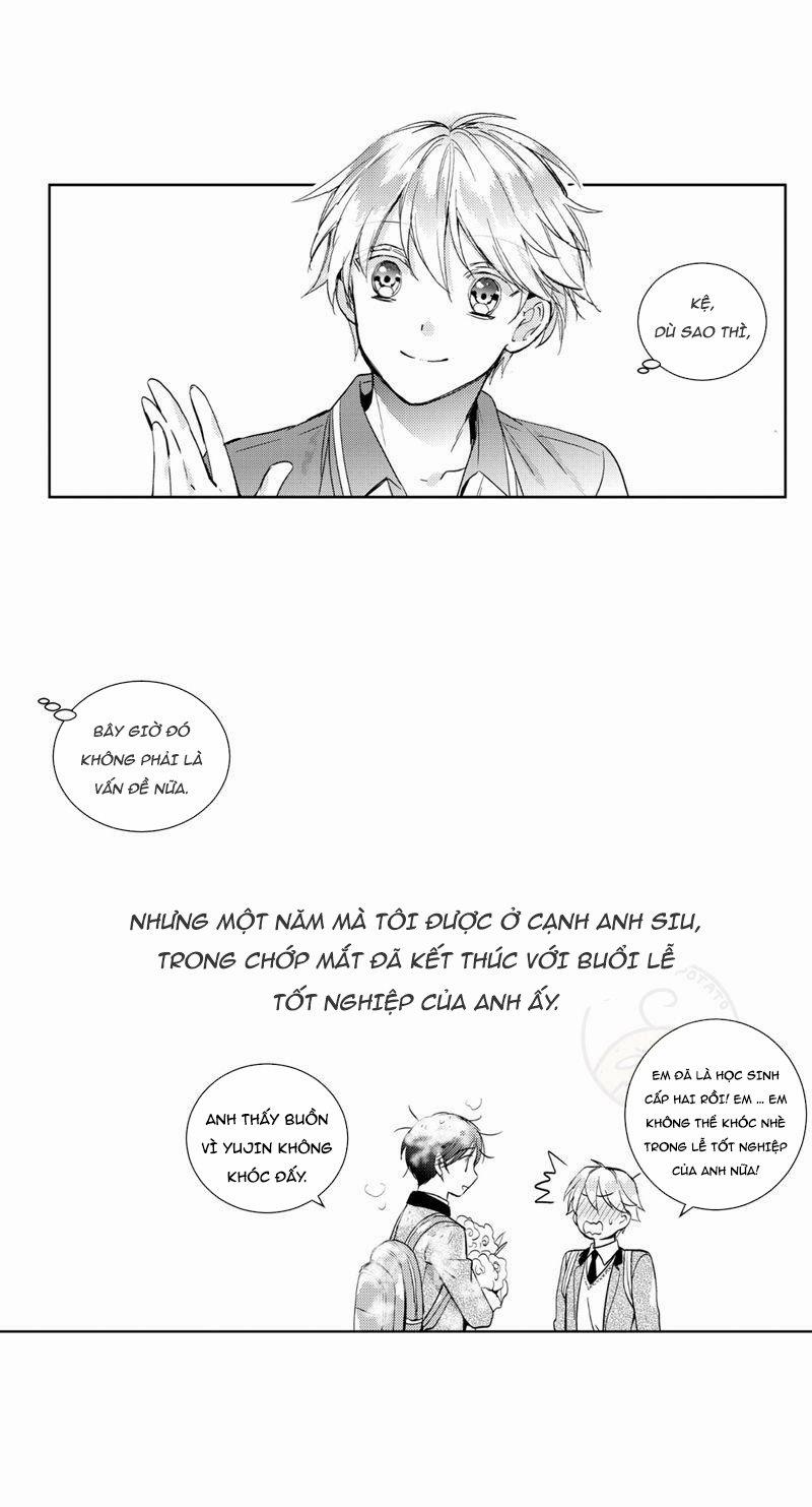 See You Again 4 trang 24