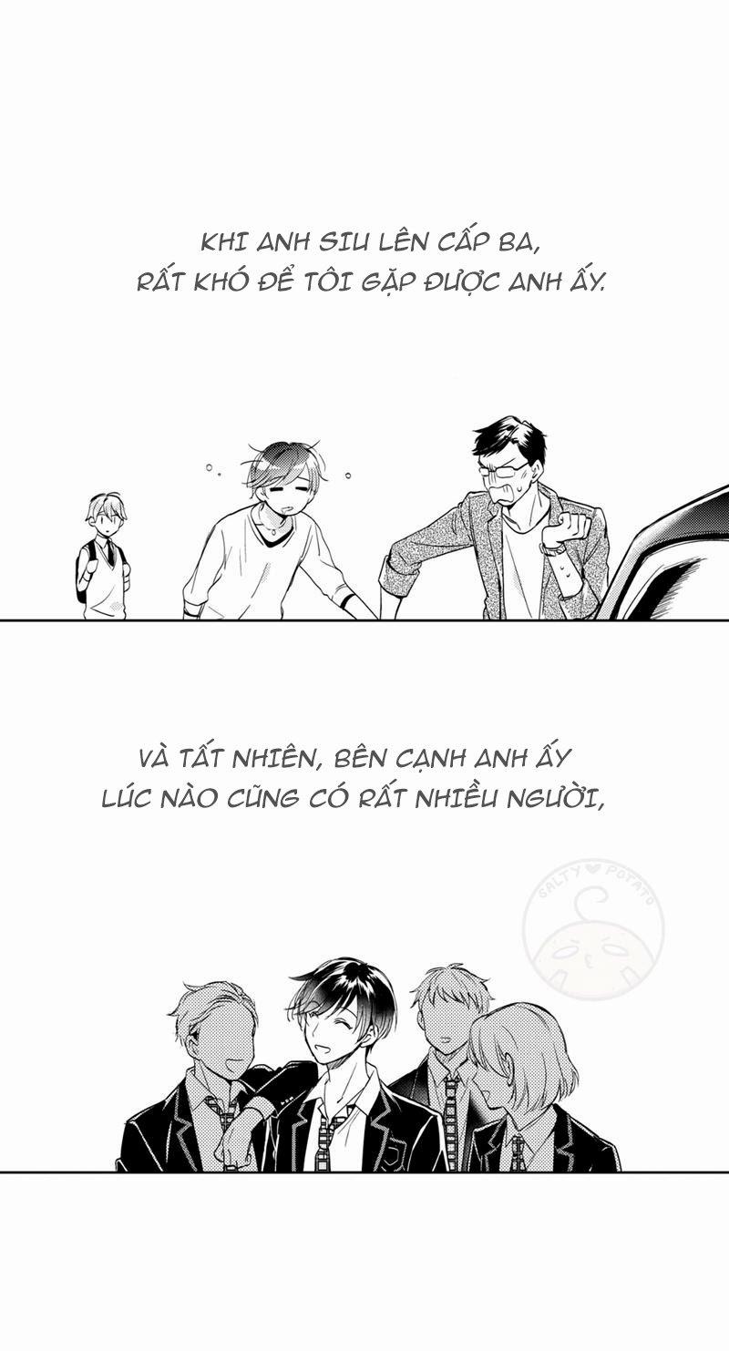 See You Again 4 trang 25