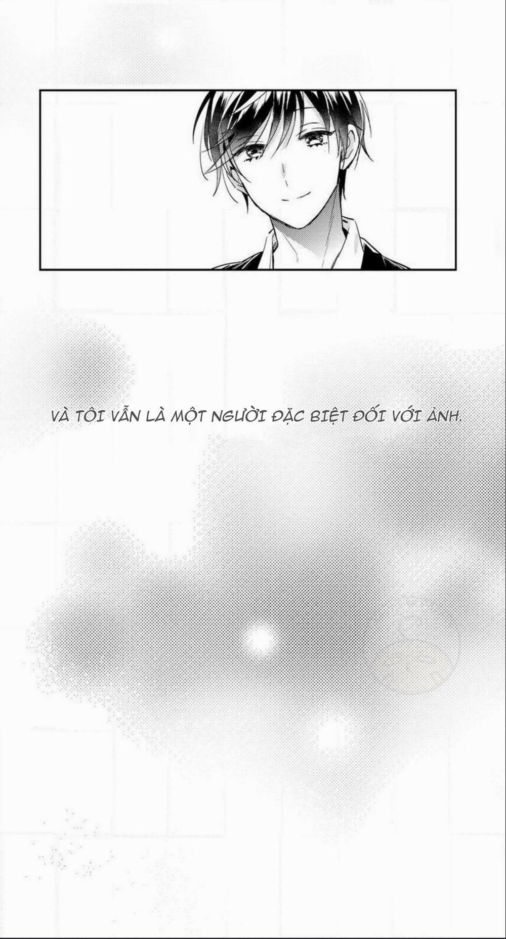 See You Again 4 trang 27