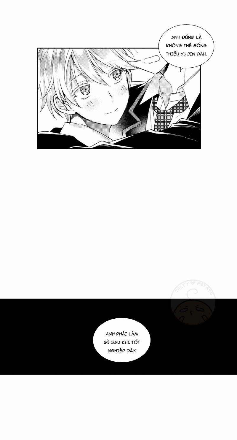 See You Again 4 trang 29