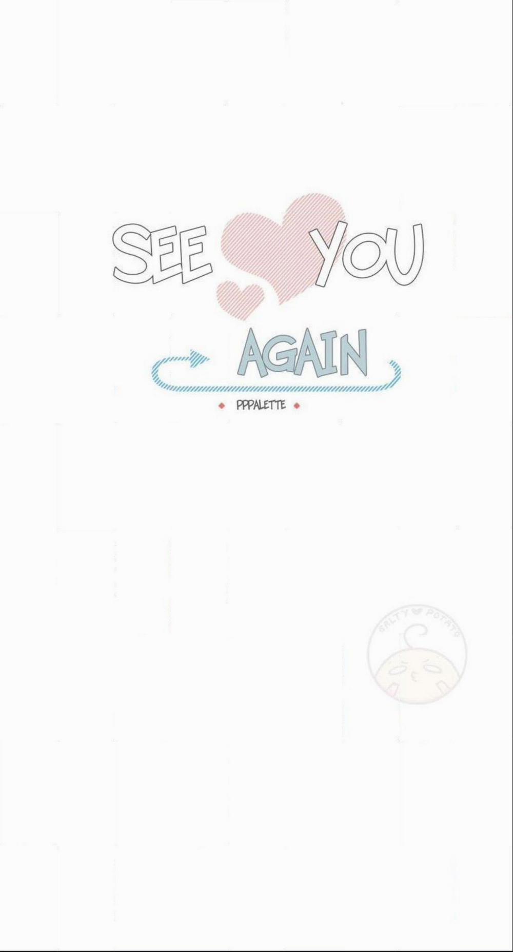See You Again 4 trang 3