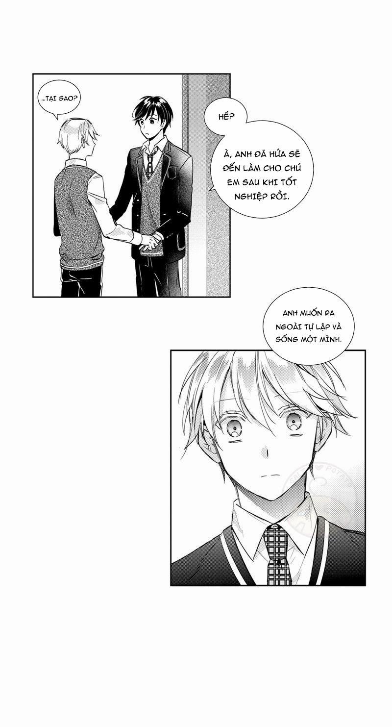 See You Again 4 trang 30