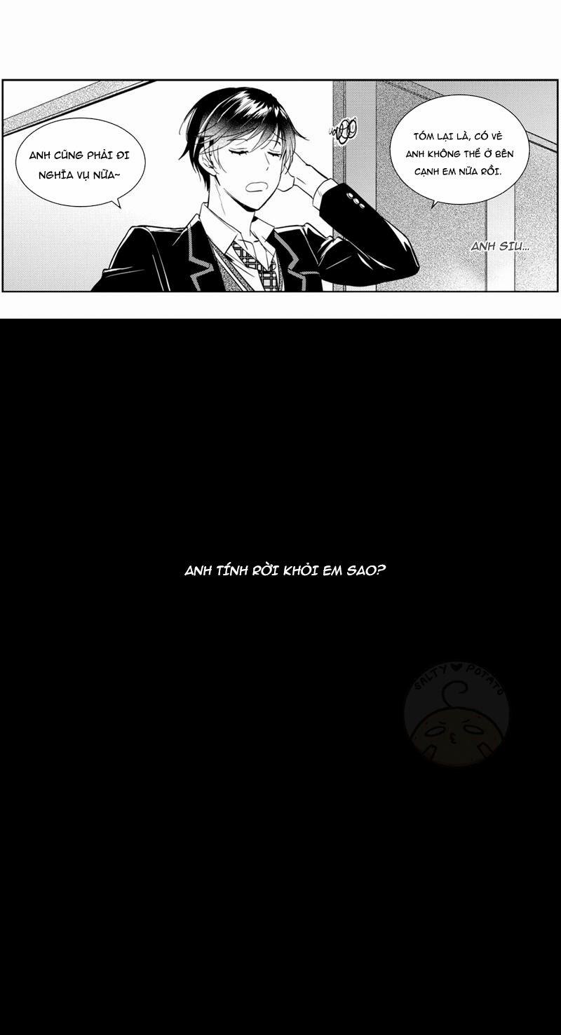 See You Again 4 trang 31