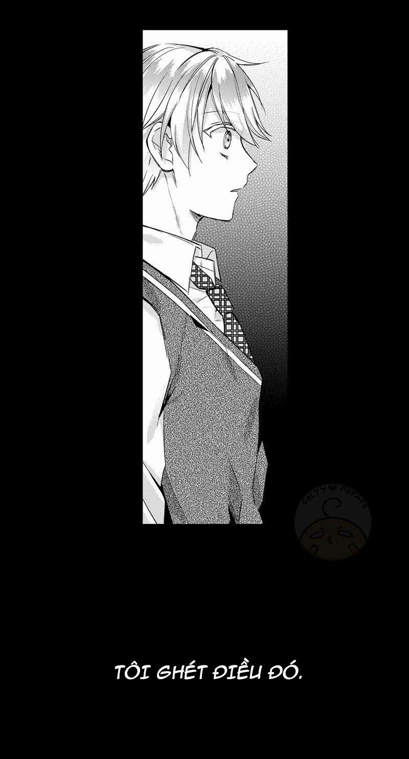 See You Again 4 trang 32