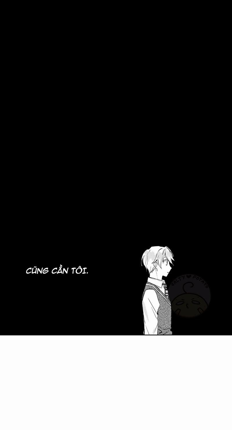 See You Again 4 trang 34