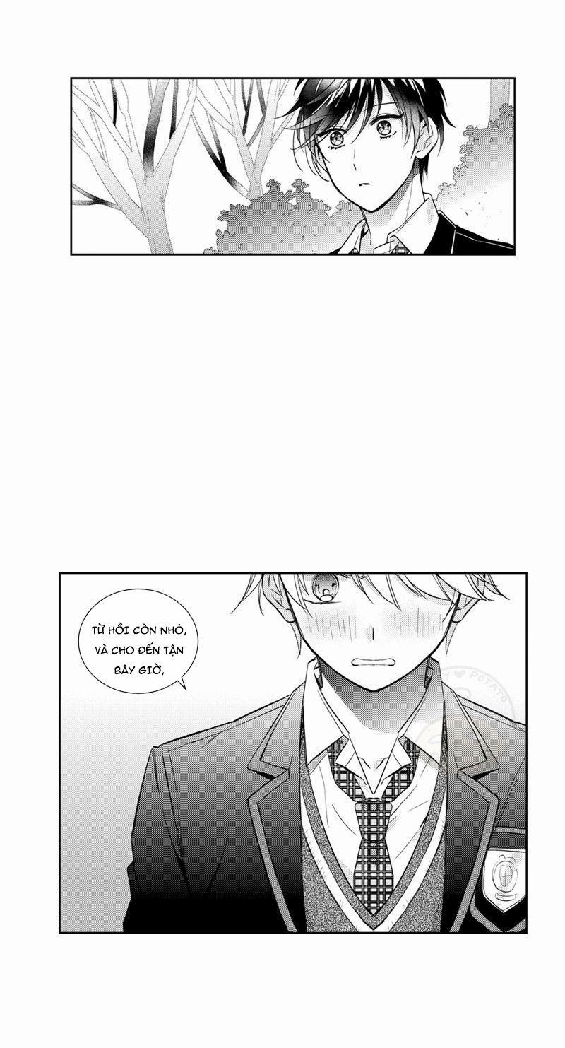 See You Again 4 trang 36