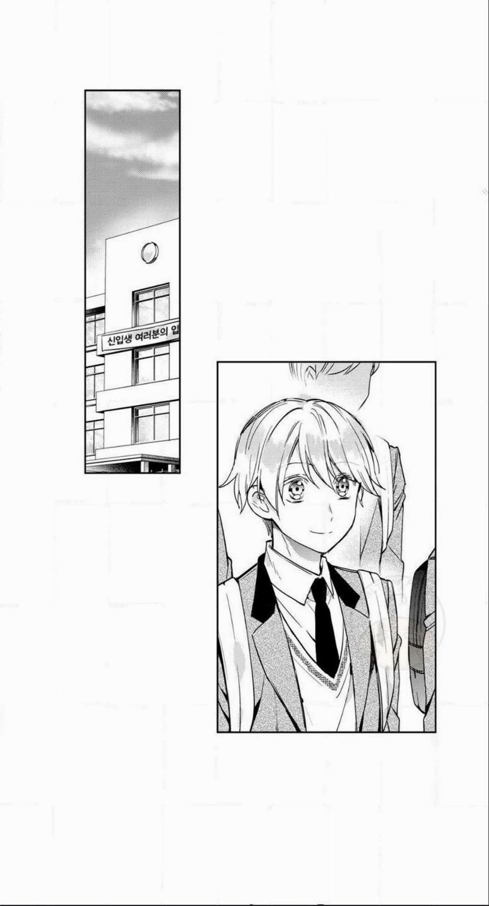 See You Again 4 trang 4