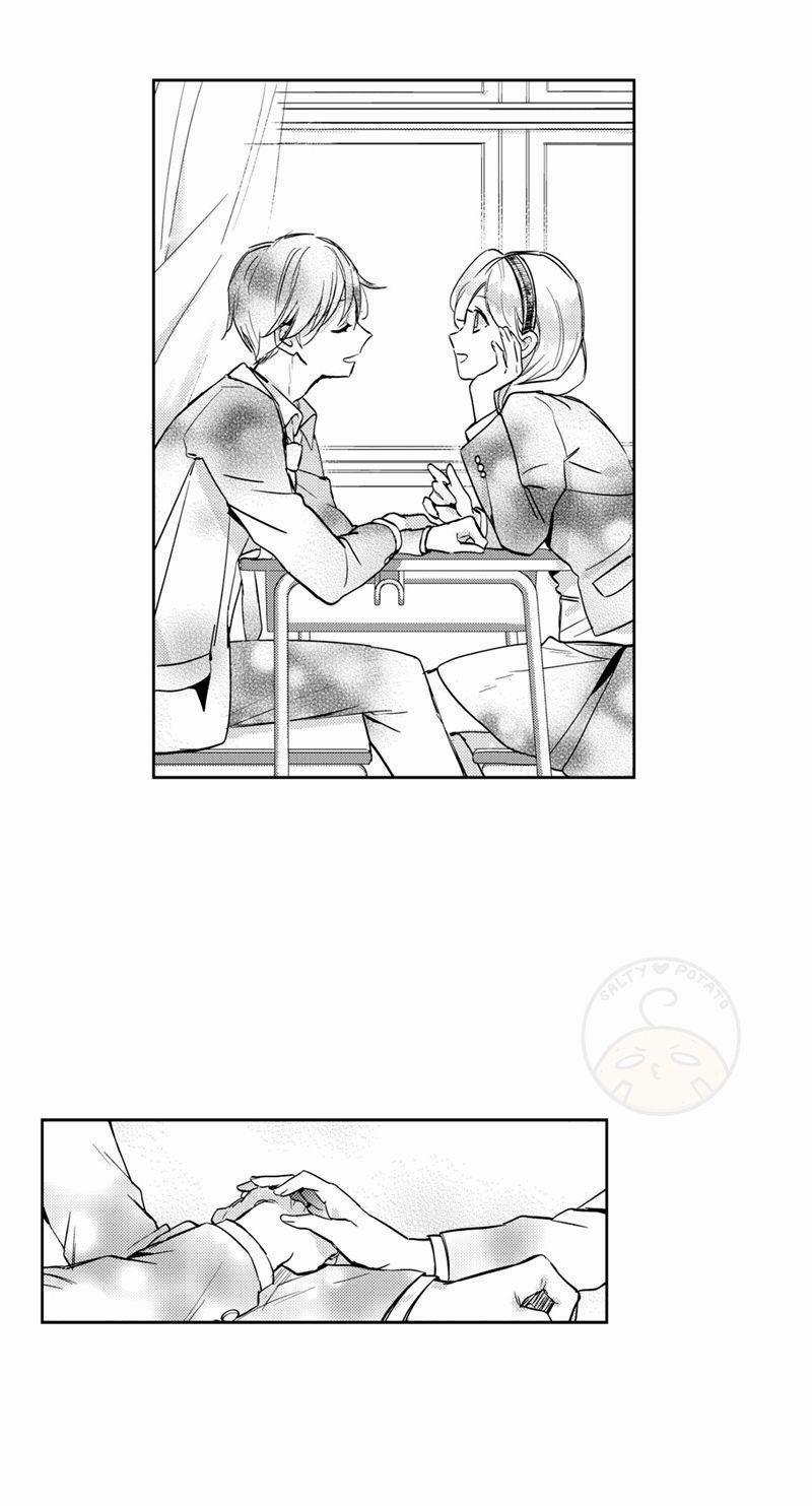 See You Again 4 trang 8