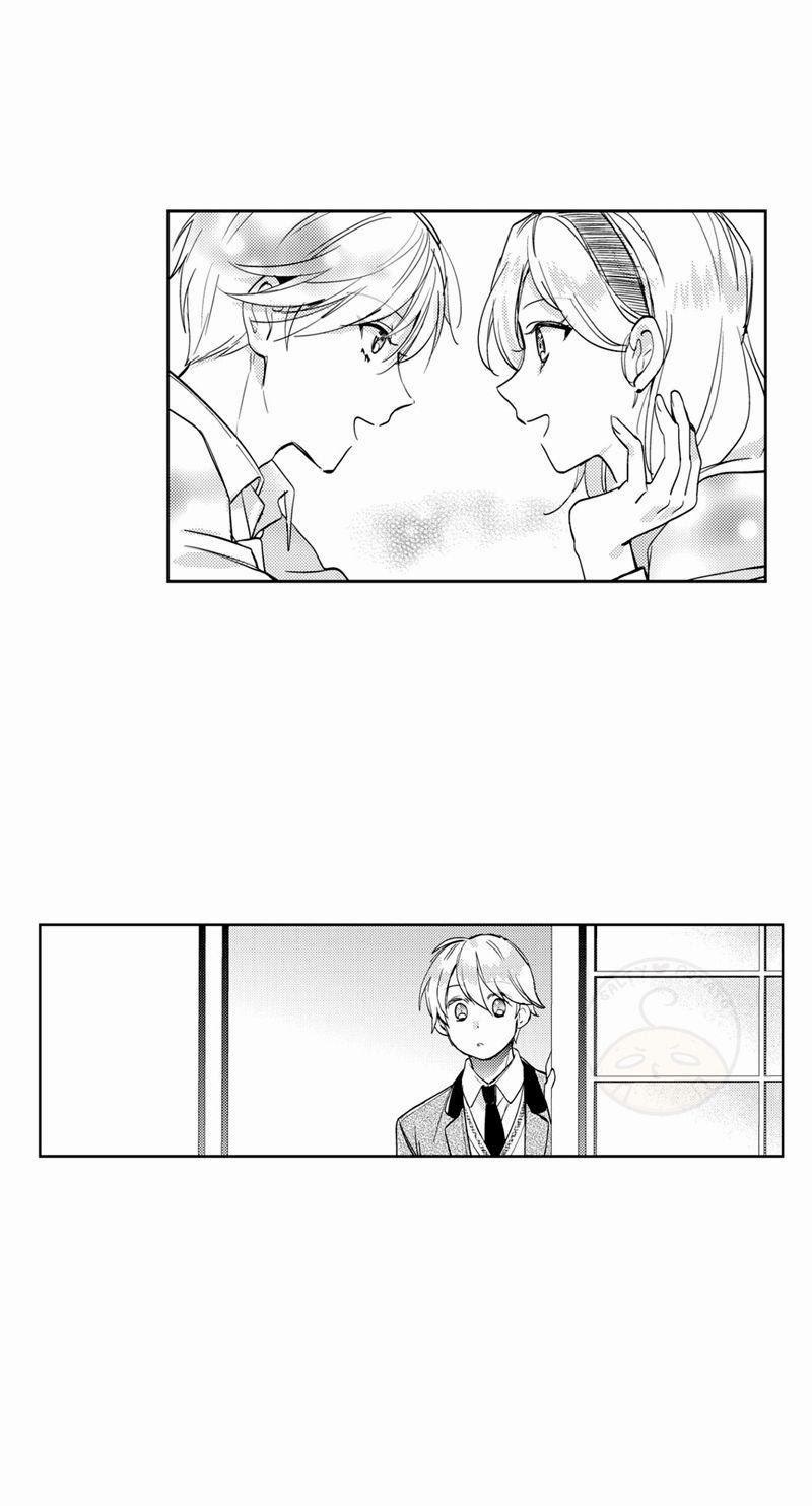 See You Again 4 trang 9