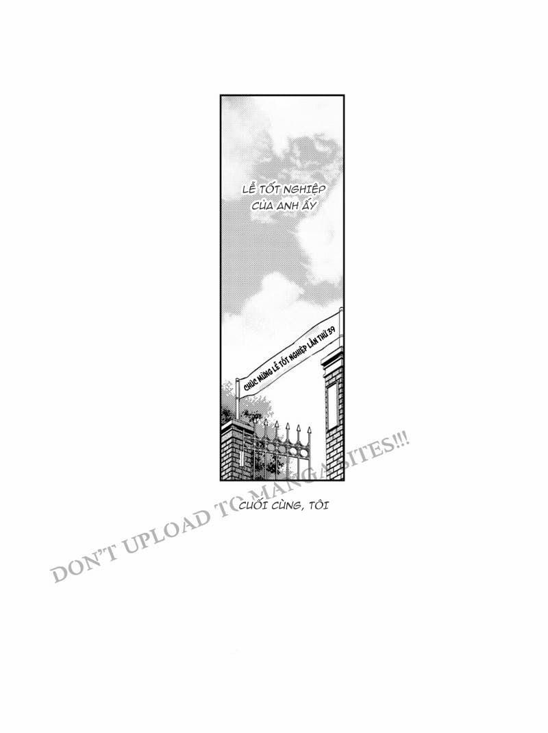 See You Again 5 trang 0