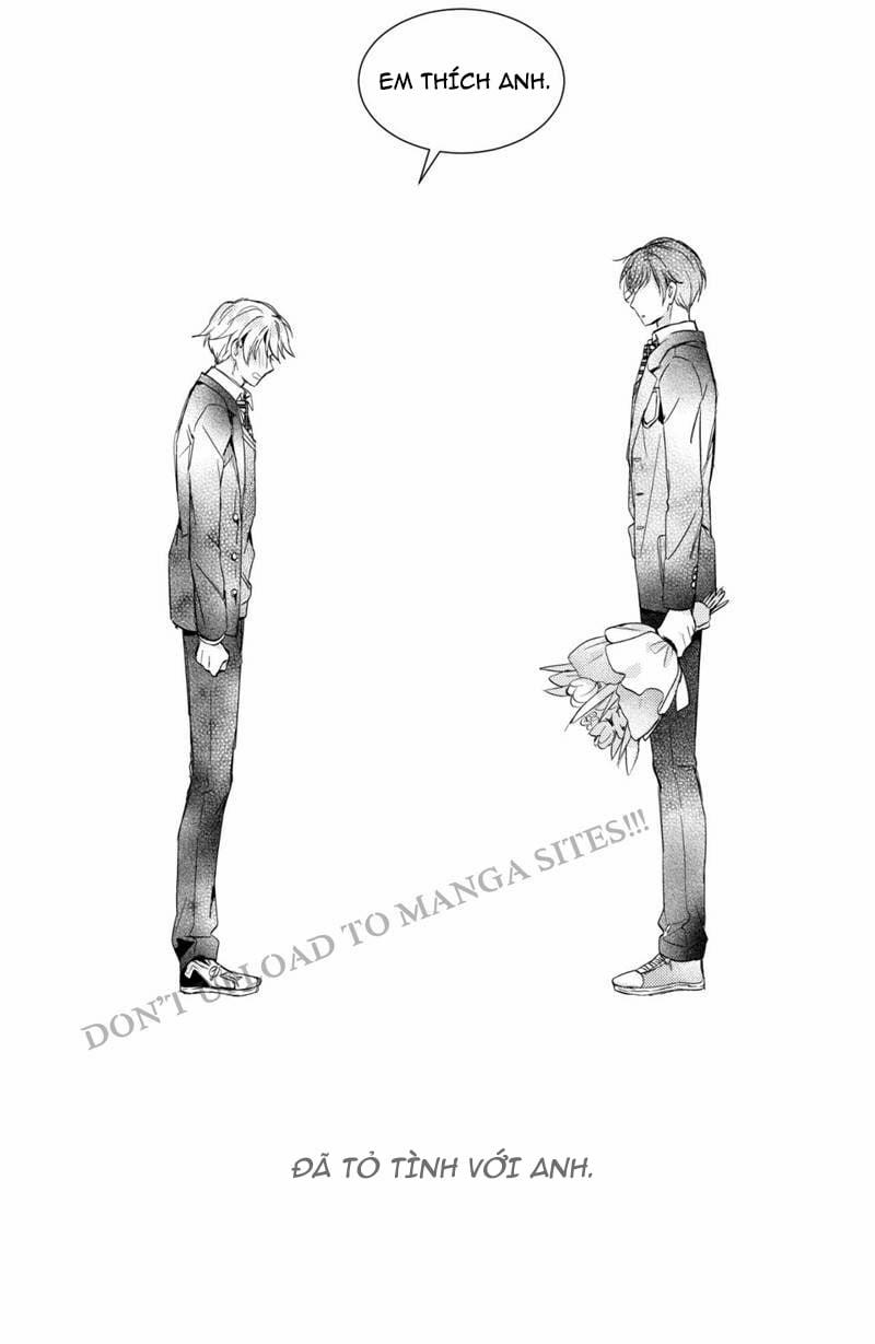 See You Again 5 trang 1