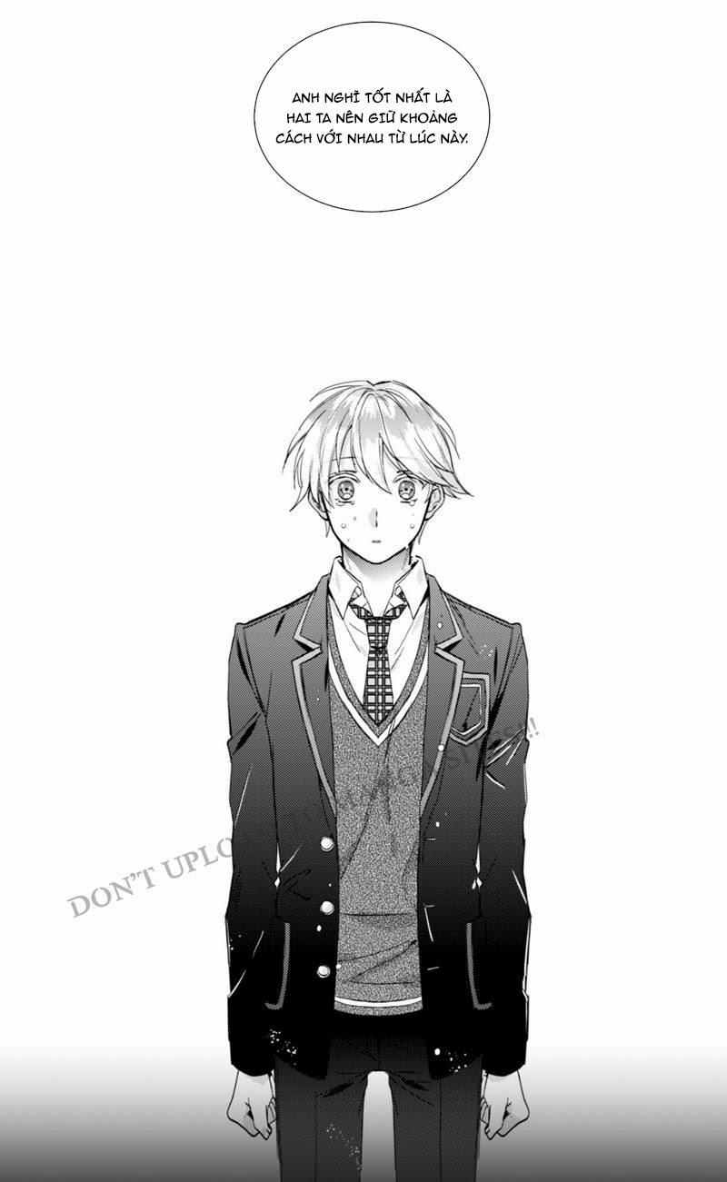 See You Again 5 trang 10