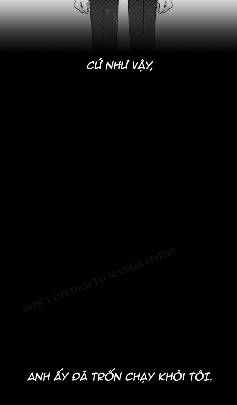 See You Again 5 trang 11