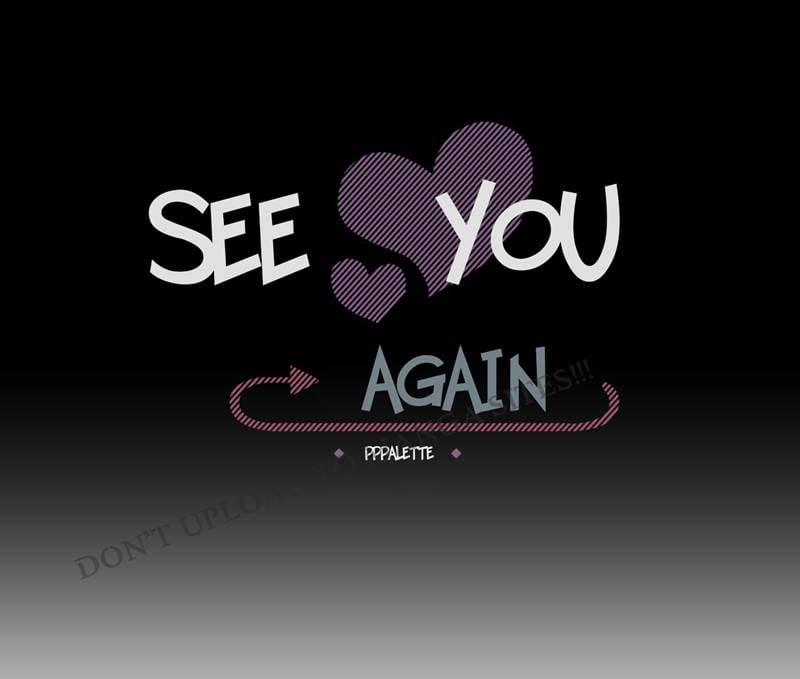 See You Again 5 trang 12