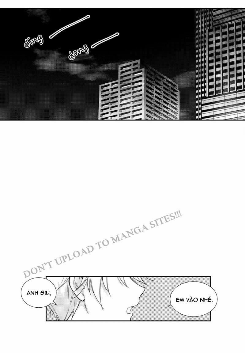 See You Again 5 trang 13