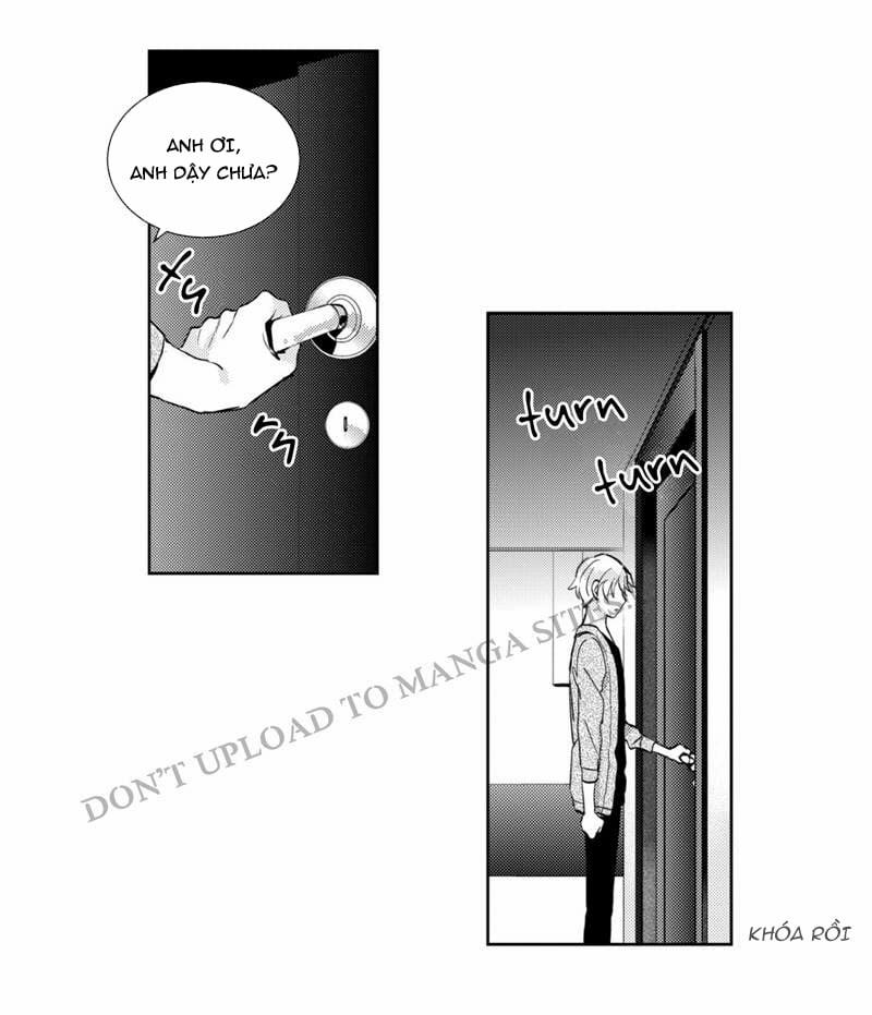 See You Again 5 trang 16