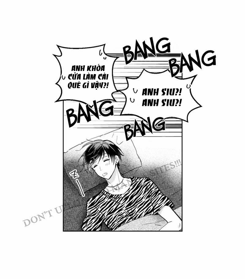 See You Again 5 trang 17