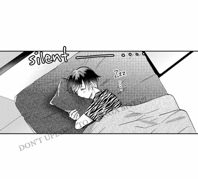 See You Again 5 trang 18