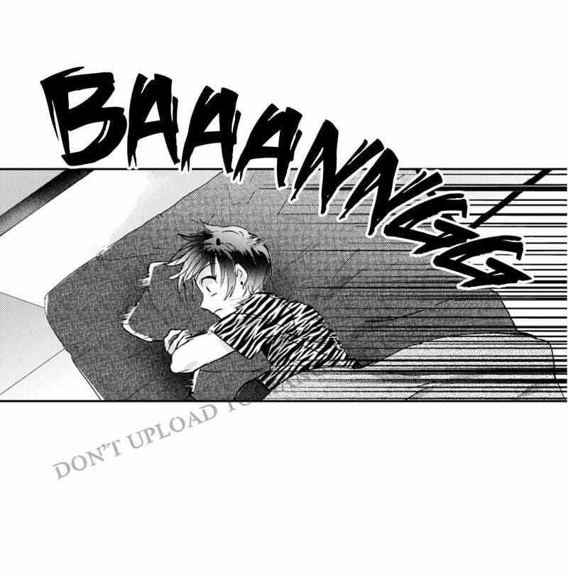 See You Again 5 trang 19