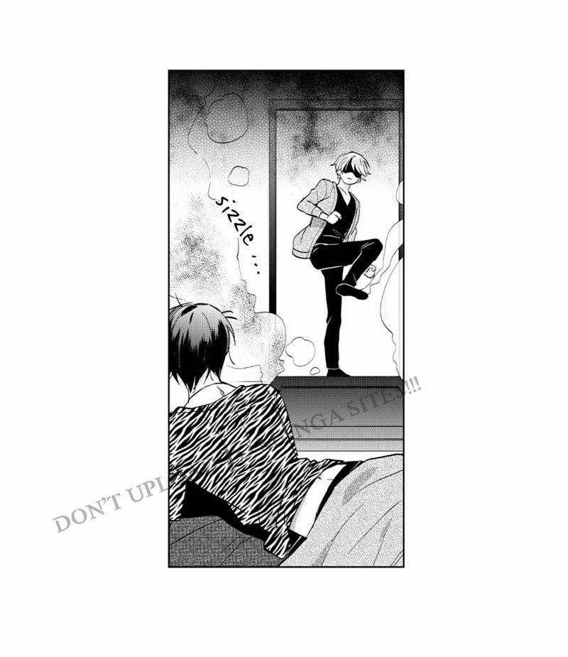 See You Again 5 trang 20