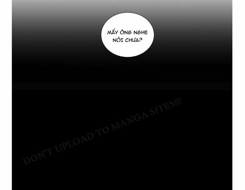 See You Again 5 trang 24