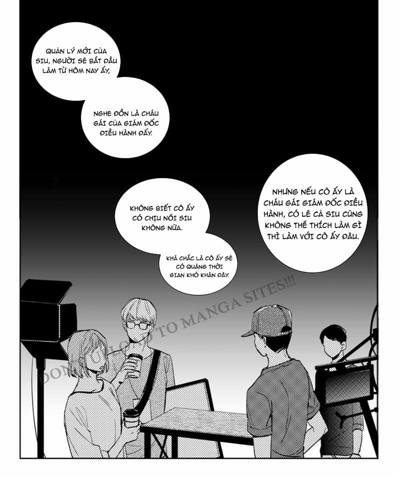 See You Again 5 trang 25