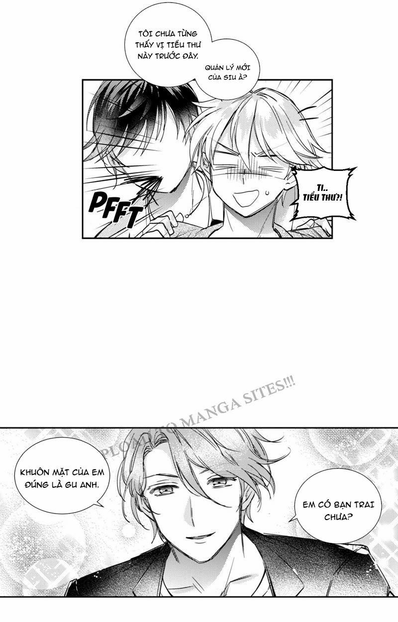 See You Again 5 trang 29