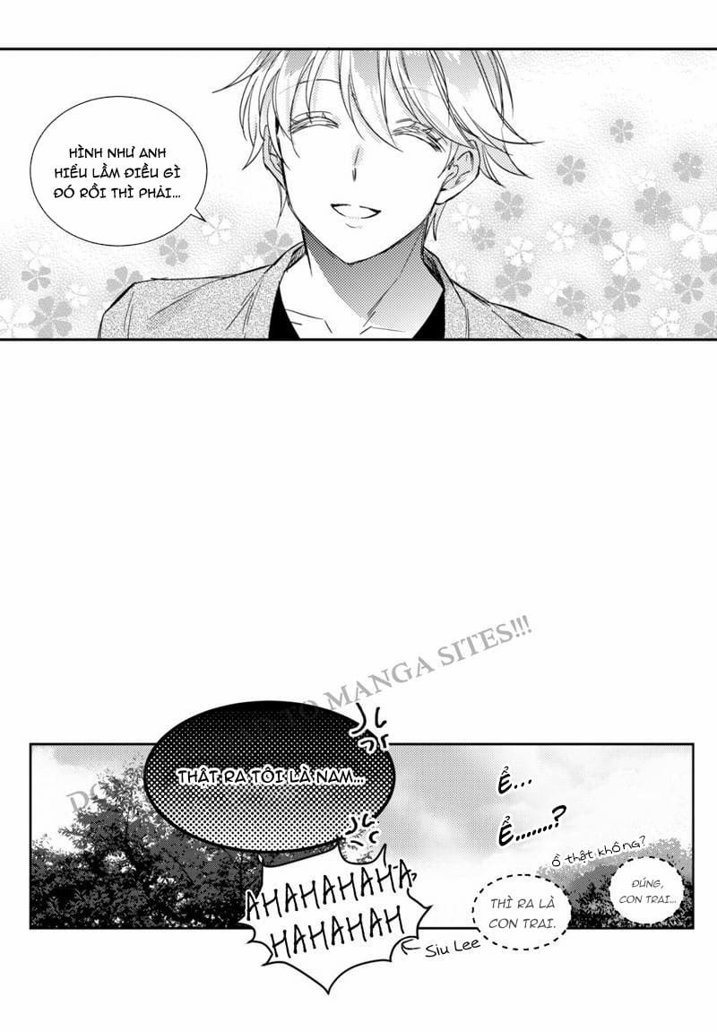 See You Again 5 trang 30