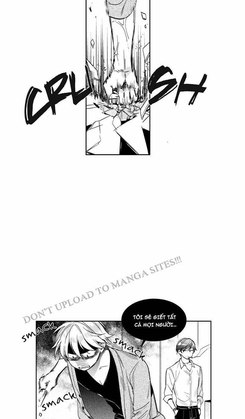 See You Again 5 trang 31