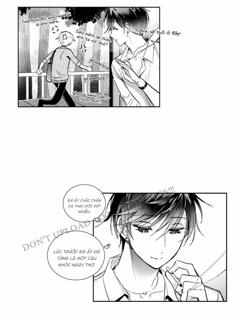 See You Again 5 trang 35