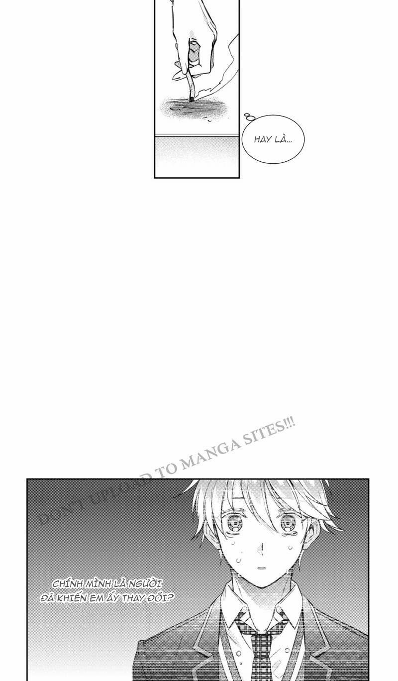 See You Again 5 trang 36