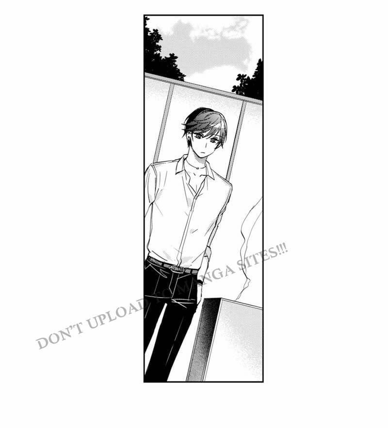 See You Again 5 trang 37