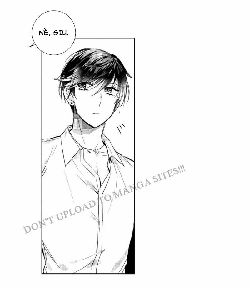 See You Again 5 trang 38