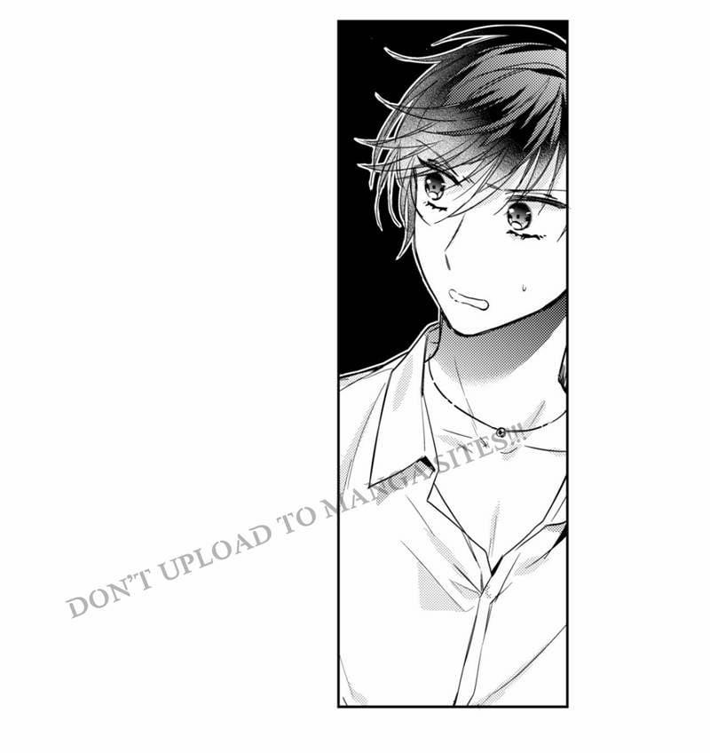 See You Again 5 trang 39