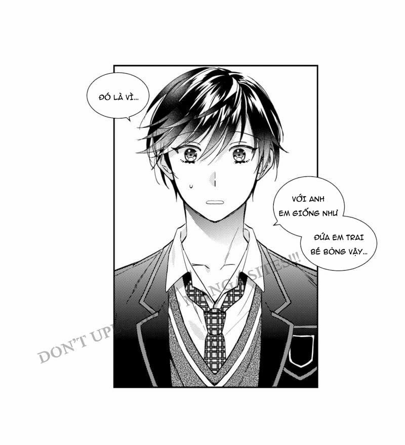 See You Again 5 trang 4