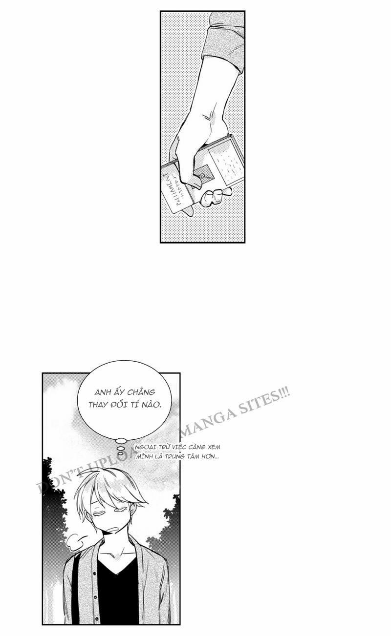 See You Again 5 trang 40