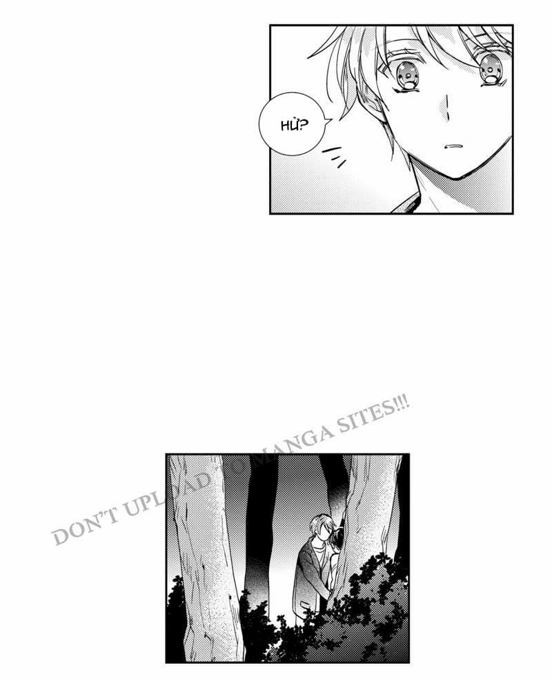 See You Again 5 trang 41