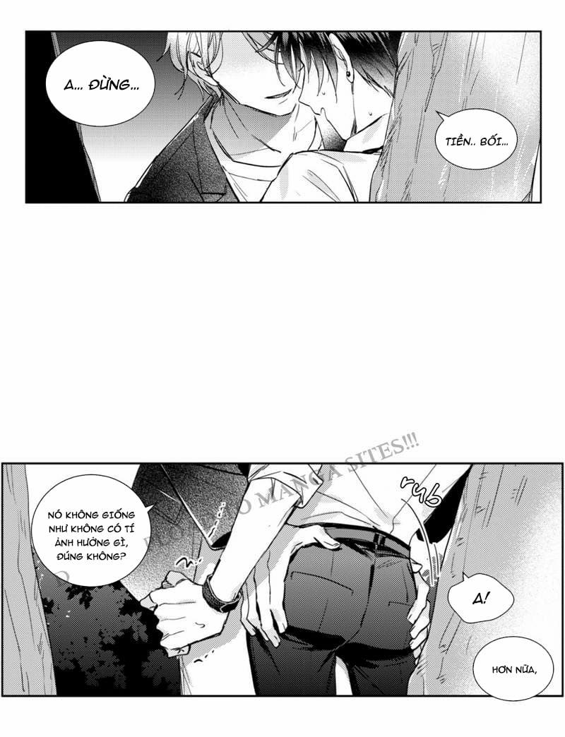 See You Again 5 trang 42