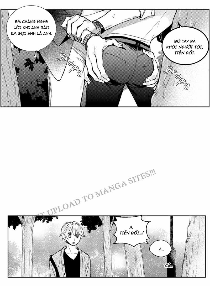 See You Again 5 trang 43