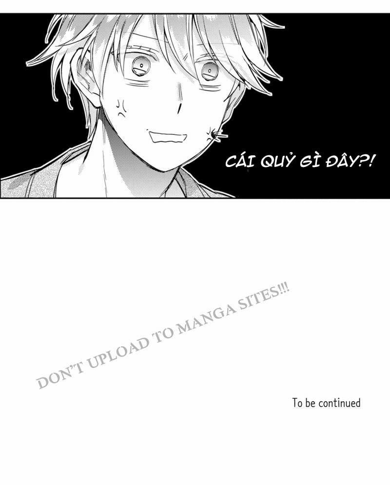 See You Again 5 trang 44