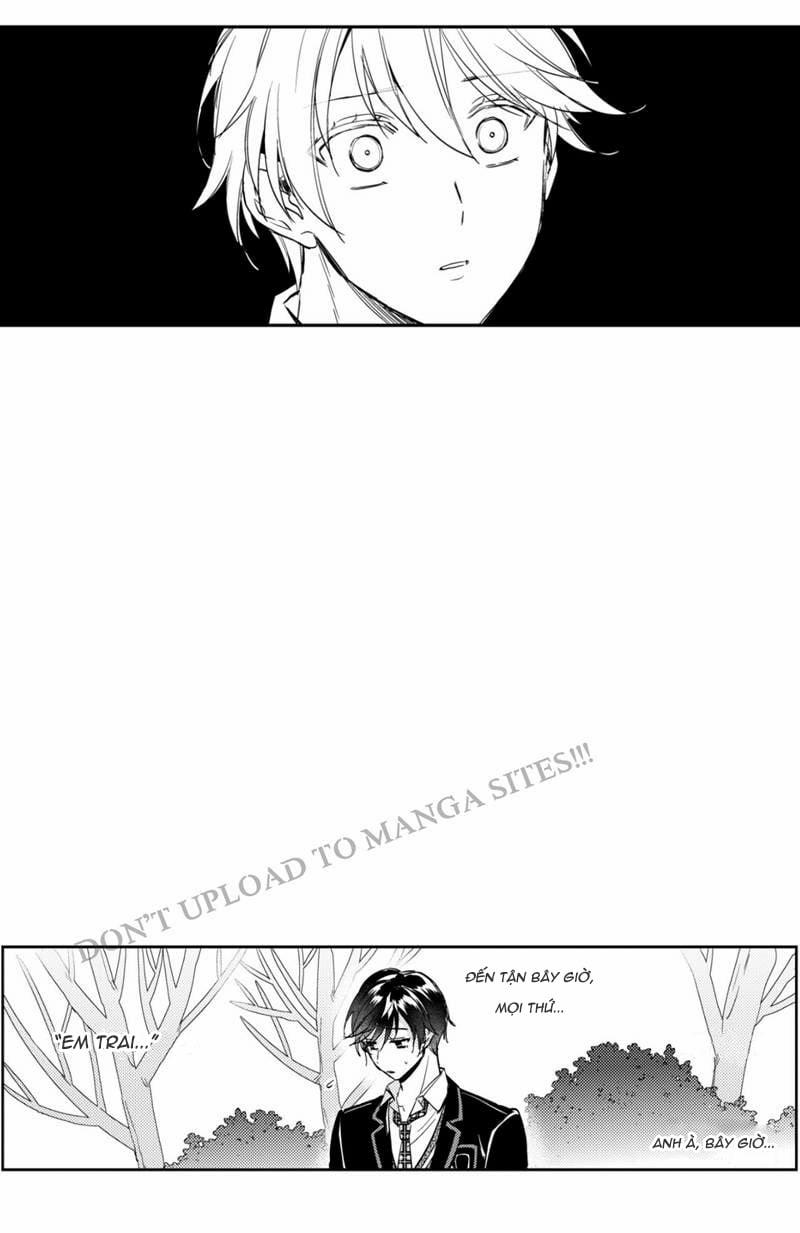 See You Again 5 trang 5