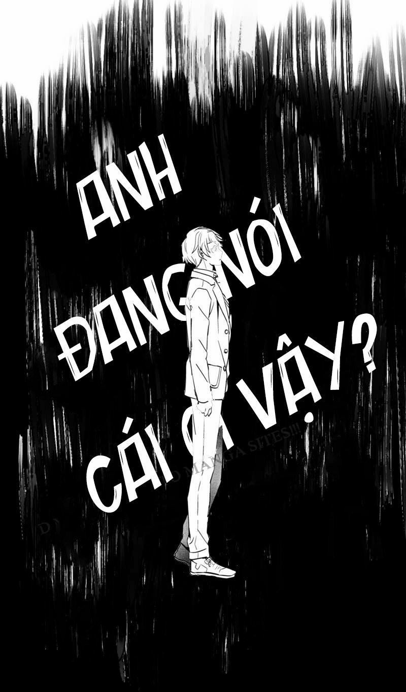 See You Again 5 trang 6