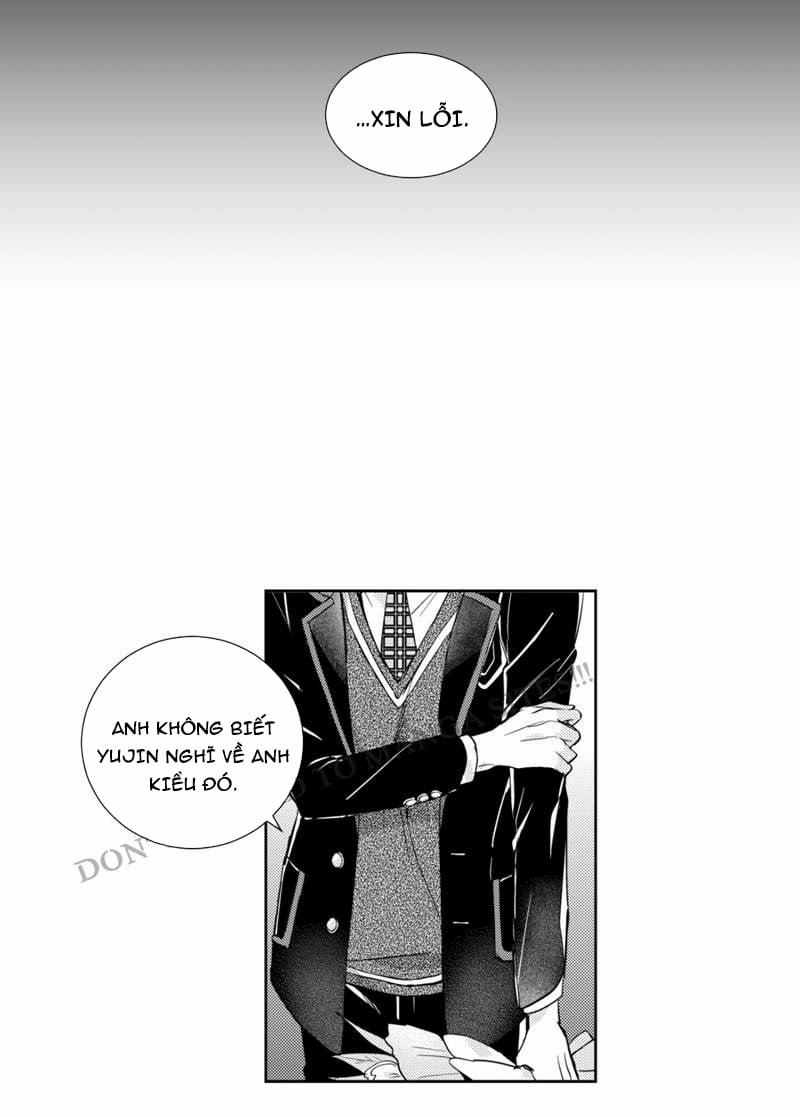 See You Again 5 trang 7