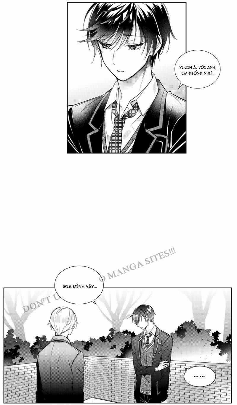 See You Again 5 trang 8