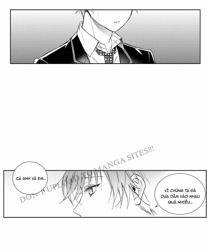 See You Again 5 trang 9