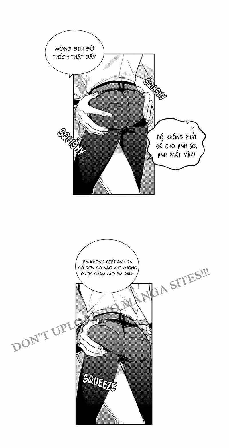 See You Again 6 trang 0