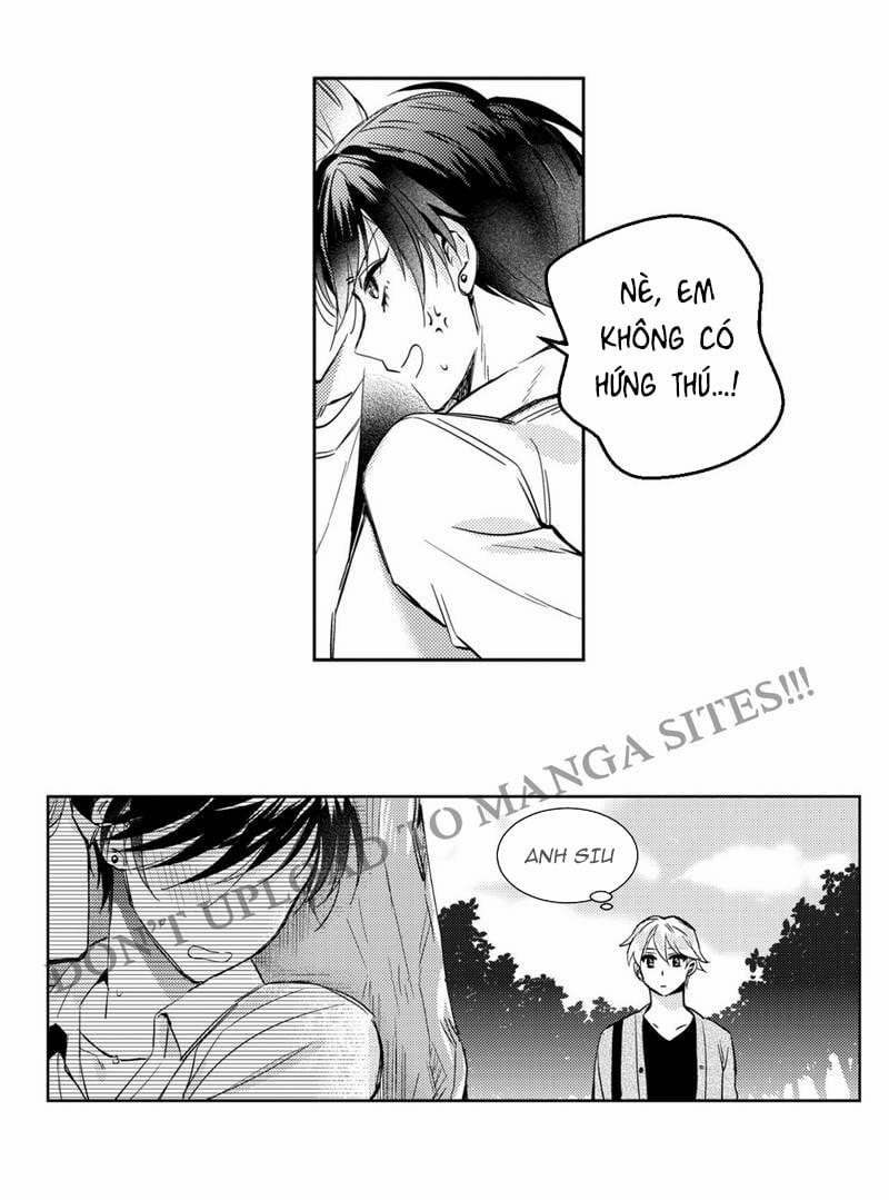 See You Again 6 trang 1